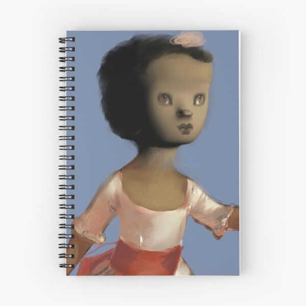 Item preview, Pink Princess designed and sold by catherinelouise.