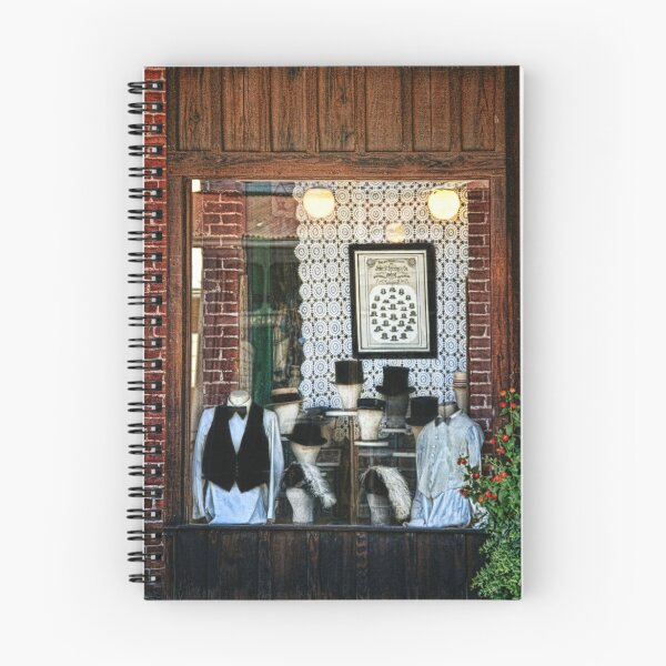 Item preview, "I Do"...Vintage Style designed and sold by pat gamwell.