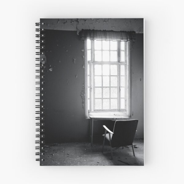 Item preview, Empty Chair II designed and sold by Christina Børding.