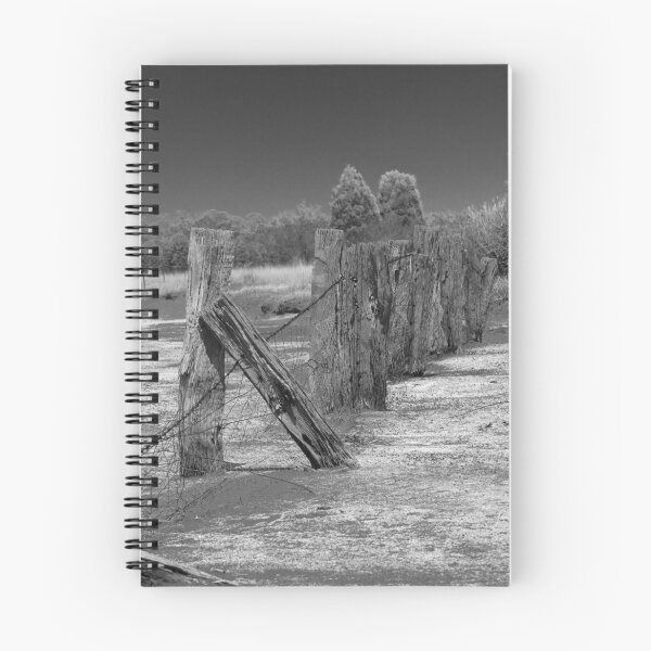 Item preview, Salt Pan Fence designed and sold by Peter Pevy.