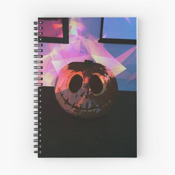 Item preview, pumpkin designed and sold by redkew.