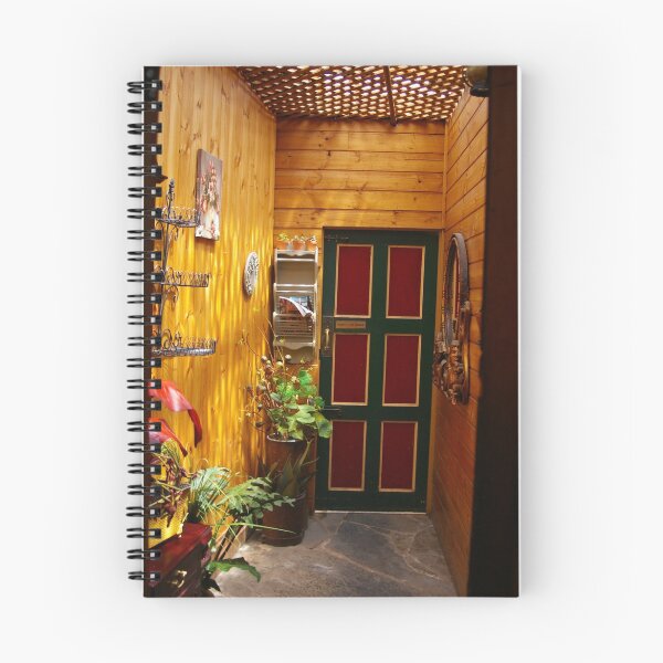 Item preview, the door designed and sold by janfoster.