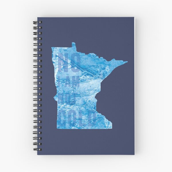 Item preview, Not Cold designed and sold by Say-Something.