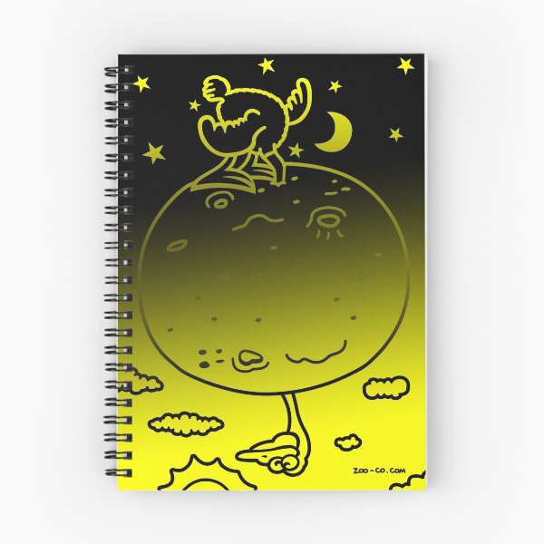 Item preview, Globetrotter Ostrich designed and sold by Zoo-co.