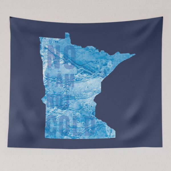 Item preview, Not Cold designed and sold by Say-Something.