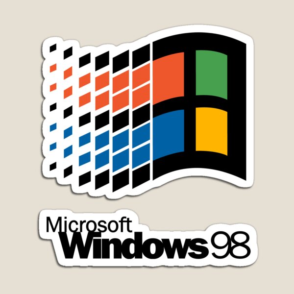 windows 98 maze screensaver for windows 7