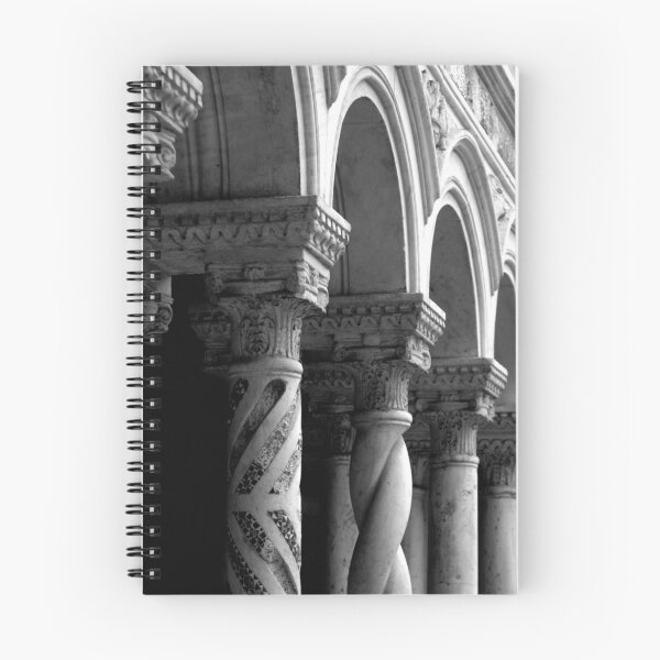 Item preview, shadowed arches designed and sold by Douglas Madel.