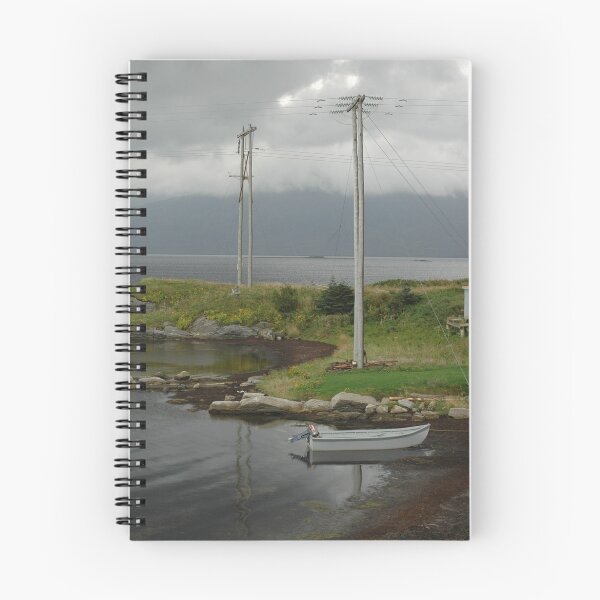 Item preview, Outboard designed and sold by ImageMind.