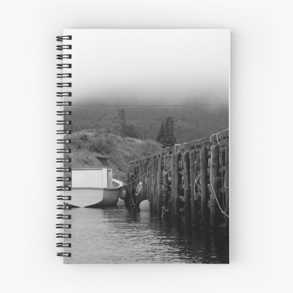 Item preview, Log Pier designed and sold by ImageMind.