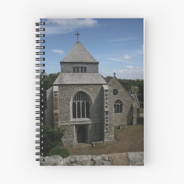 Item preview, Minster Abbey Church designed and sold by Dave Godden.