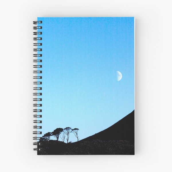 Item preview, Evening sky .  designed and sold by SWEEPER.