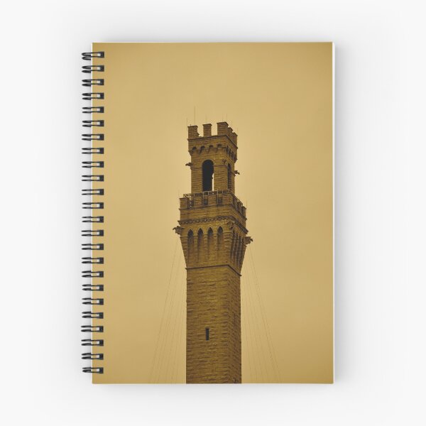Item preview, provincetown monument 100 years designed and sold by cetrone.
