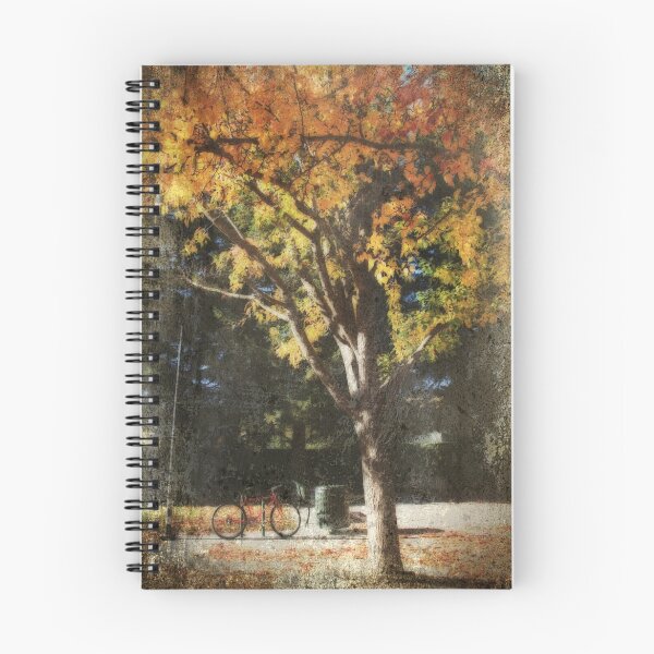 Item preview, Things Change designed and sold by Laurie Search Fine Art Photography.