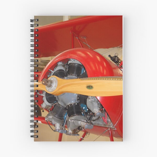 Item preview, Engine of a Fok-Dri 425/17 designed and sold by Steven Squizzero.