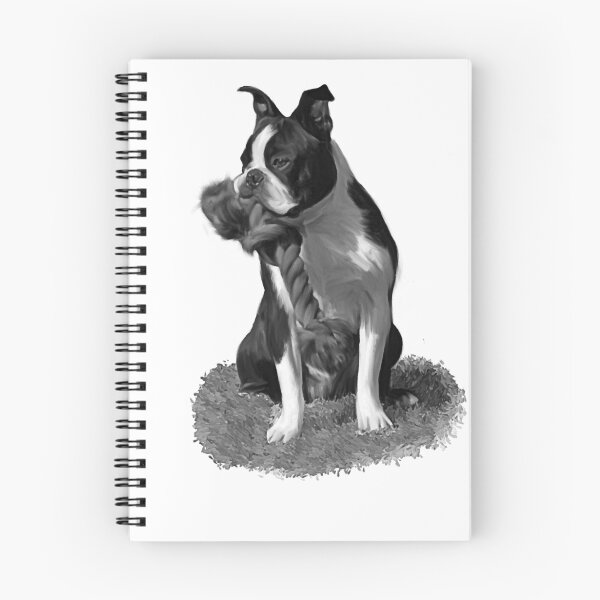 Item preview, Tonka designed and sold by Cazzie Cathcart.