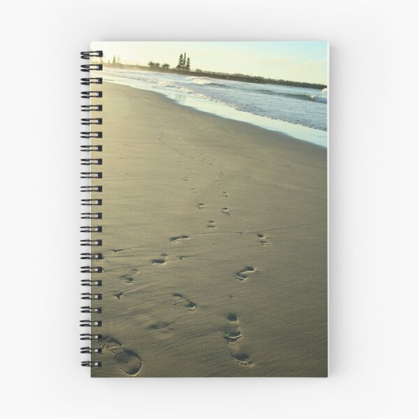 Item preview, walk along the beach designed and sold by Jodie Doyle.
