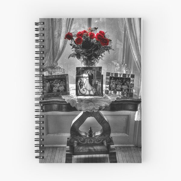 Item preview, Treasured Memories designed and sold by Sue  Cullumber.