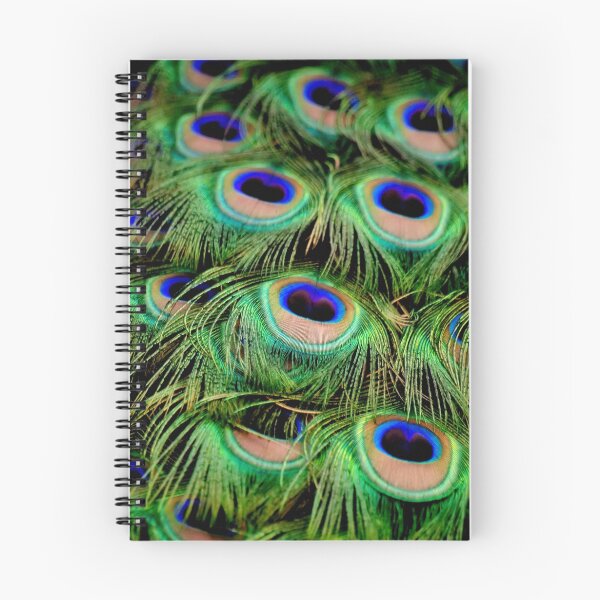 Item preview, Greens and Blues designed and sold by Tamara  Kenneally.