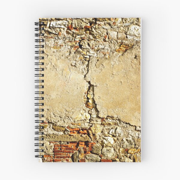 Item preview, Romance in the Stone designed and sold by ronda chatelle.