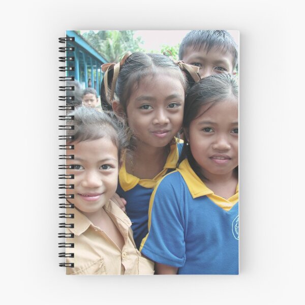 Item preview, schoolkids II designed and sold by mc27.