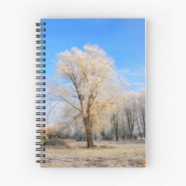 Item preview, Winter Tree designed and sold by Karen  Betts.