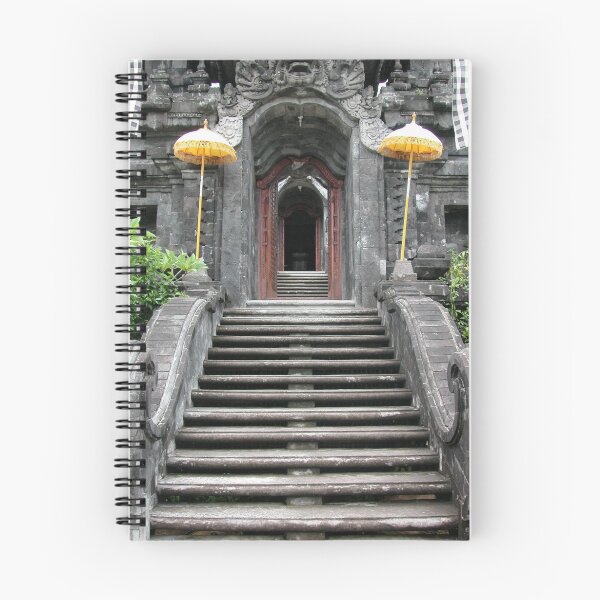 Item preview, STEPS designed and sold by mc27.