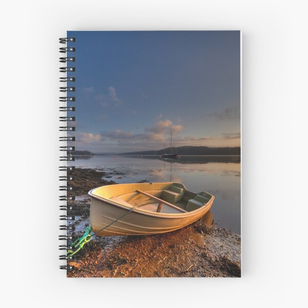 Item preview, Port Lion designed and sold by Mark Robson.