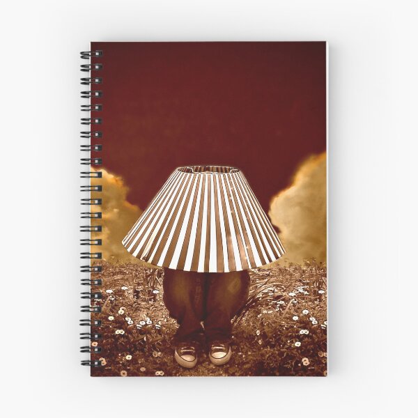 Item preview, Hide and seek designed and sold by Colleen Milburn.
