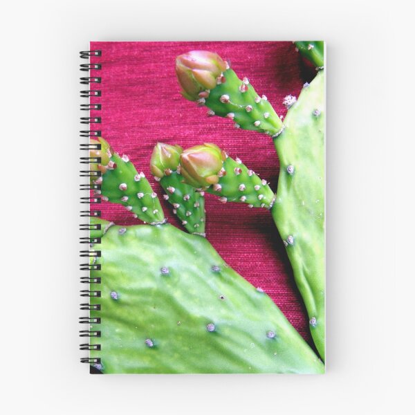 Item preview, Hot Cactus designed and sold by LouJay.