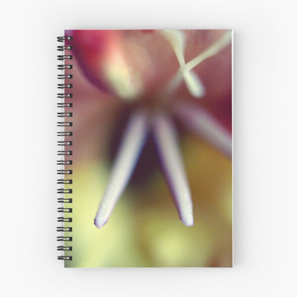 Item preview, Anthers & Stamen designed and sold by Xander Ashwell.