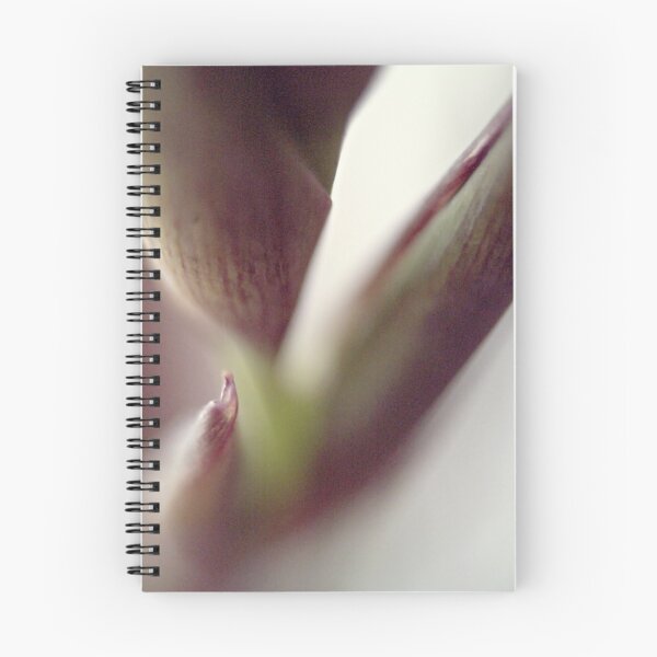 Item preview, Buds appearing designed and sold by Xander Ashwell.