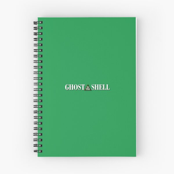Item preview, Ghost in the Shell (1995) Merchandise designed and sold by ratchips.