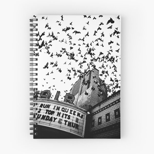 Item preview, pigeons designed and sold by Brandon Myles Osman.