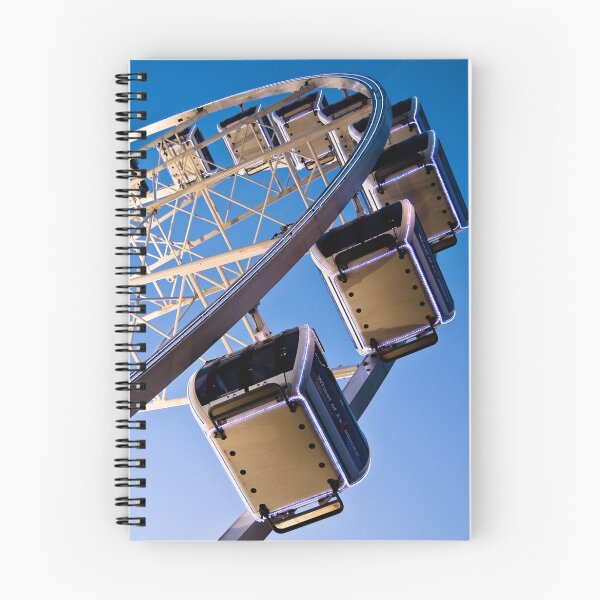 Item preview, Stop designed and sold by AJ Airey.