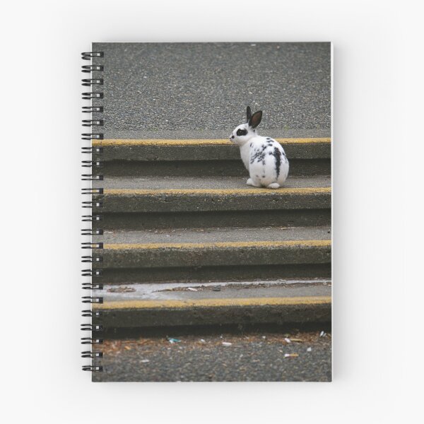 Item preview, U Vic Rabbit designed and sold by rdshaw.