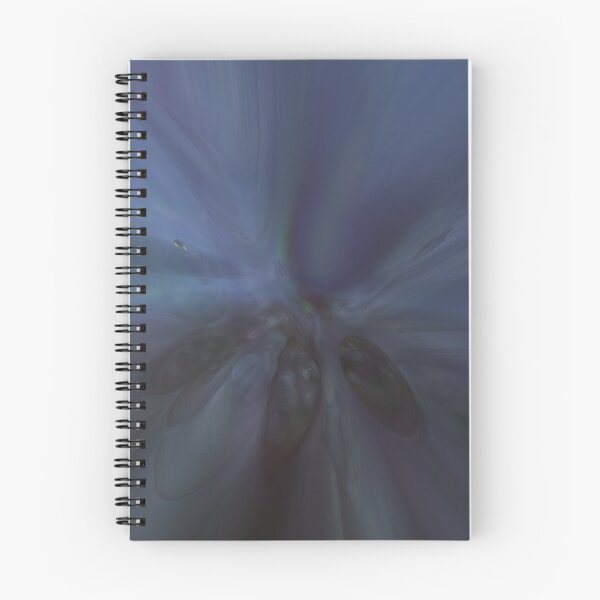 Item preview, Abstract Cosmic Birth 02 designed and sold by mdkgraphics.