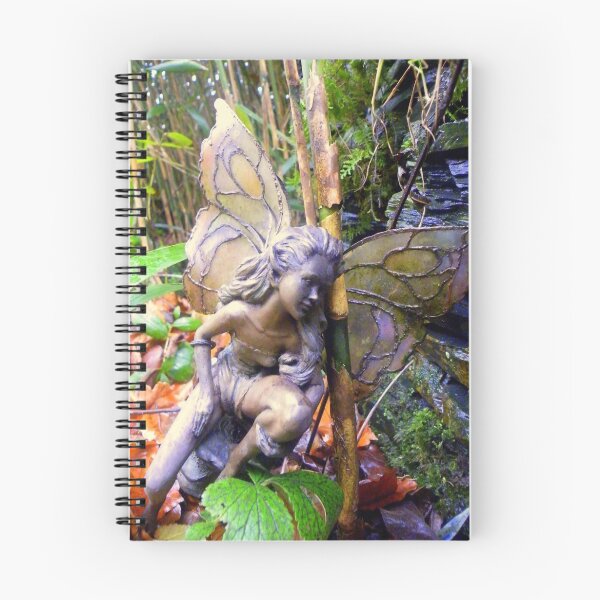 Item preview, Tease designed and sold by Rob Parsons (Just a Walker with a Camera).