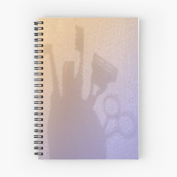 Item preview, All Aboard designed and sold by Richard G Witham.