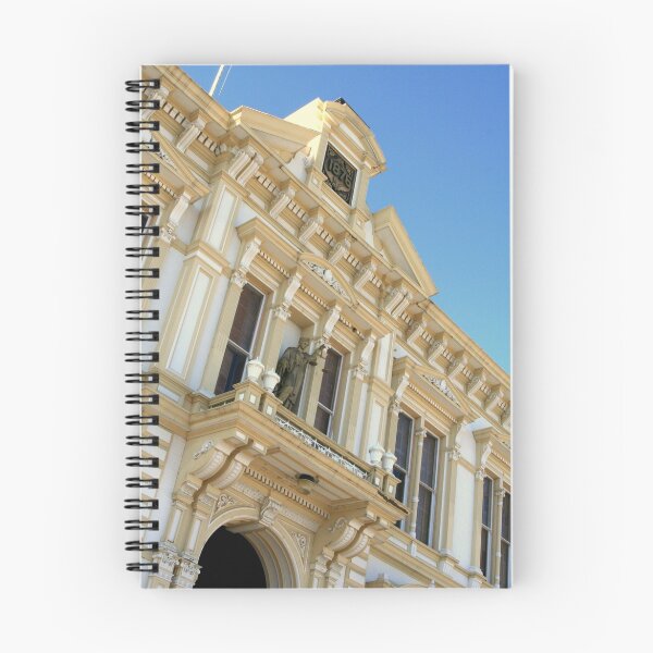 Item preview, "Storey County Courthouse" designed and sold by Lynn Bawden.