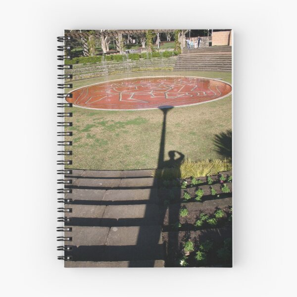 Item preview, Sightseeing designed and sold by mgeritz.