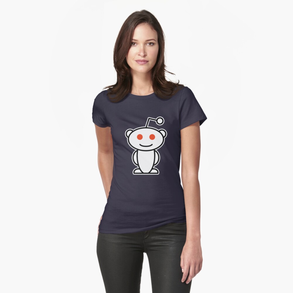 best t shirt reddit