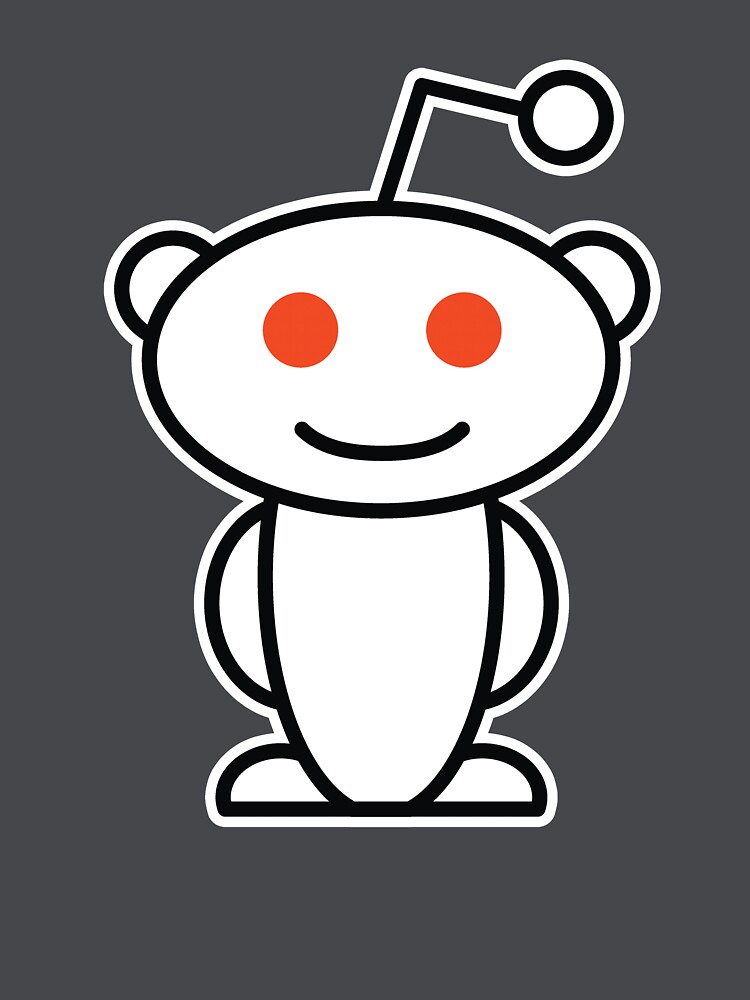 ★★★ reddit by cadcamcaefea