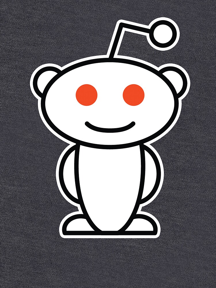 reddit" Lightweight Hoodie for Sale by cadcamcaefea Redbubble