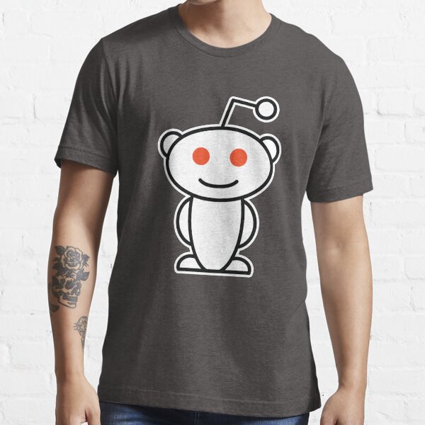 reddit" Tshirt for Sale by cadcamcaefea Redbubble reddit tshirts