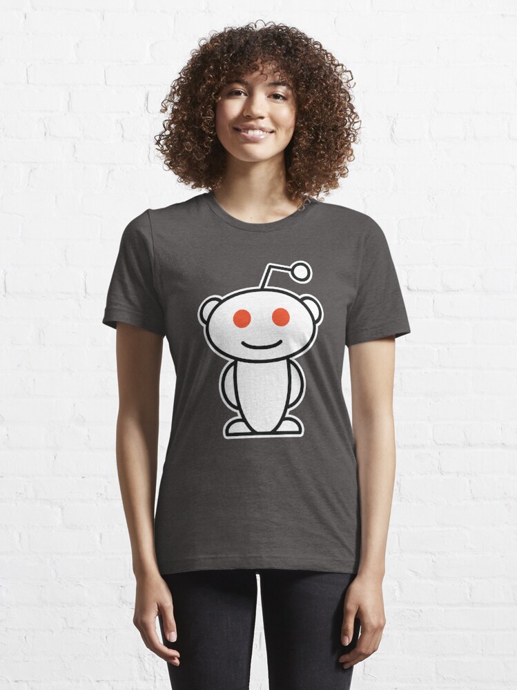 reddit" Tshirt for Sale by cadcamcaefea Redbubble reddit tshirts