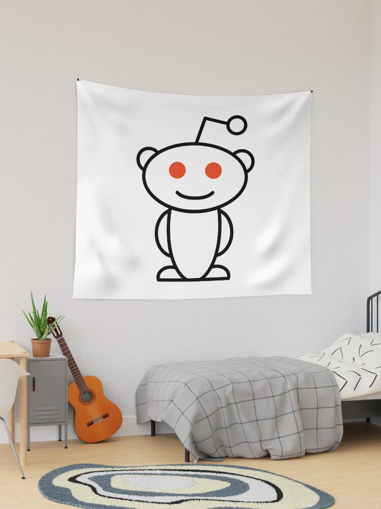 reddit Tapestry