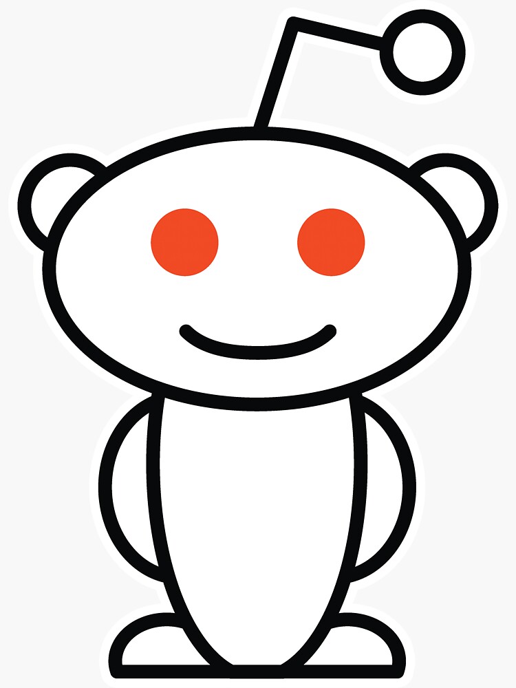 ★★★ reddit by cadcamcaefea