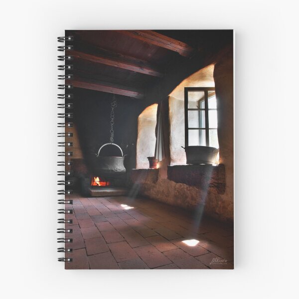 Item preview, mystic light beams designed and sold by Mario Curcio.