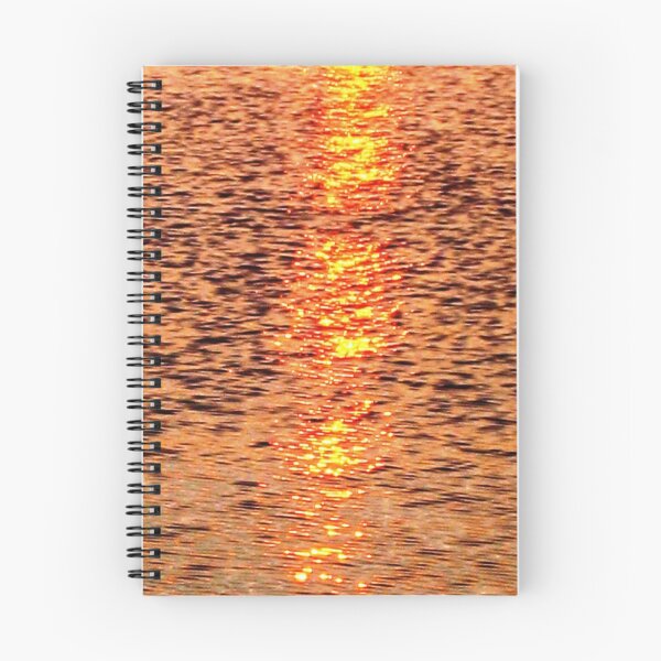 Item preview, Water reflection (serie I)... !!! designed and sold by sendao.