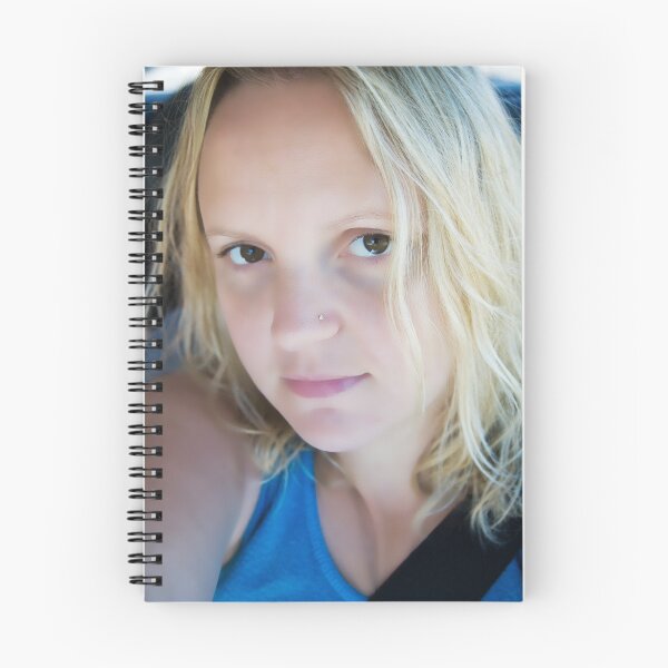 Item preview, Natalie designed and sold by Nat Douglas (njd photography).